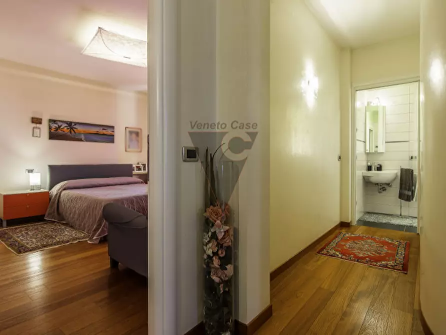 Immagine 40 di Villa in vendita  a Santa Maria Di Sala