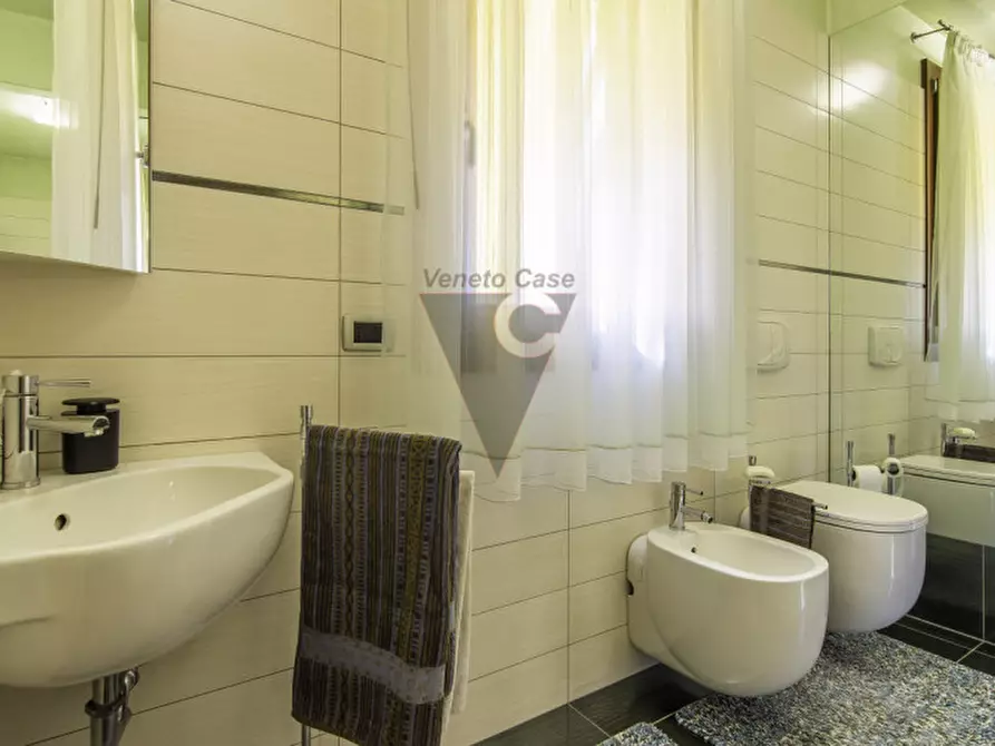 Immagine 41 di Villa in vendita  a Santa Maria Di Sala