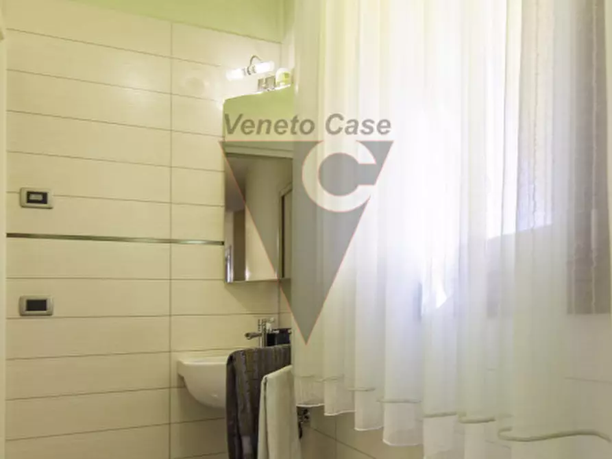 Immagine 42 di Villa in vendita  a Santa Maria Di Sala