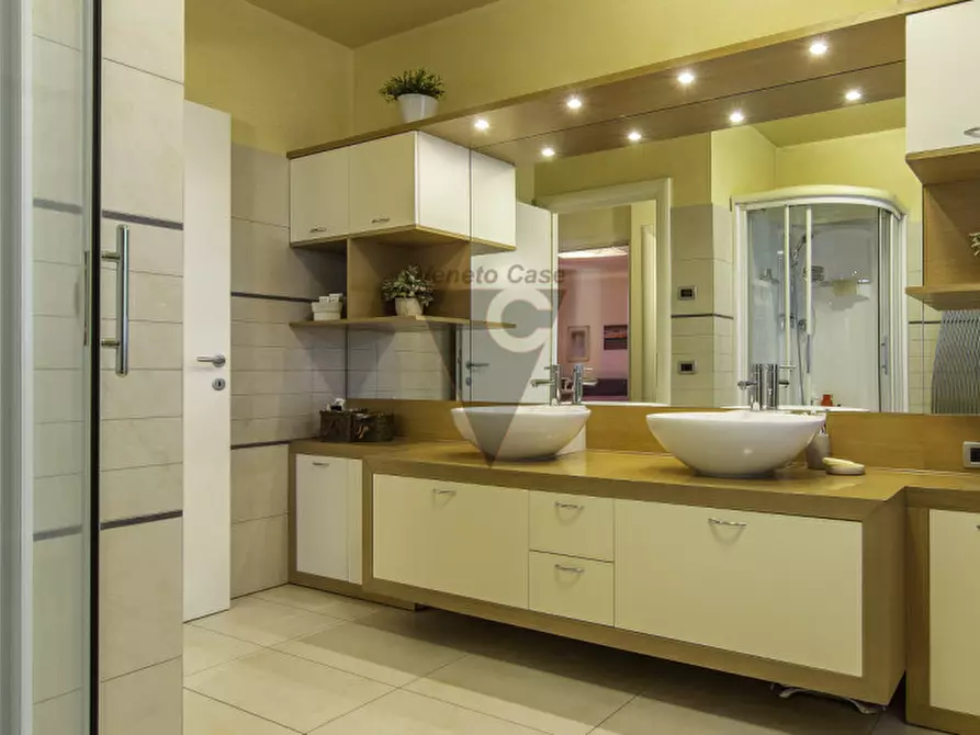 Immagine 44 di Villa in vendita  a Santa Maria Di Sala