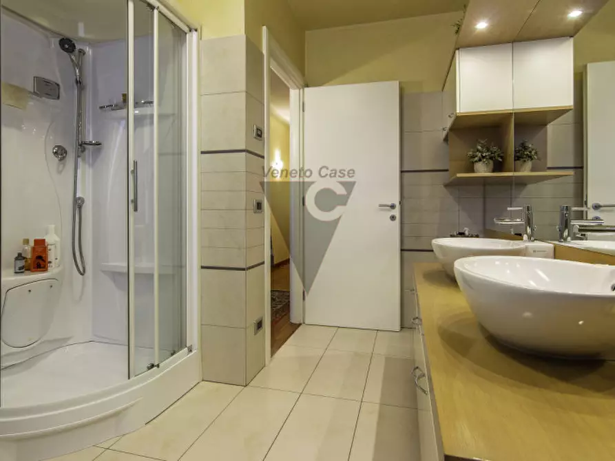 Immagine 45 di Villa in vendita  a Santa Maria Di Sala