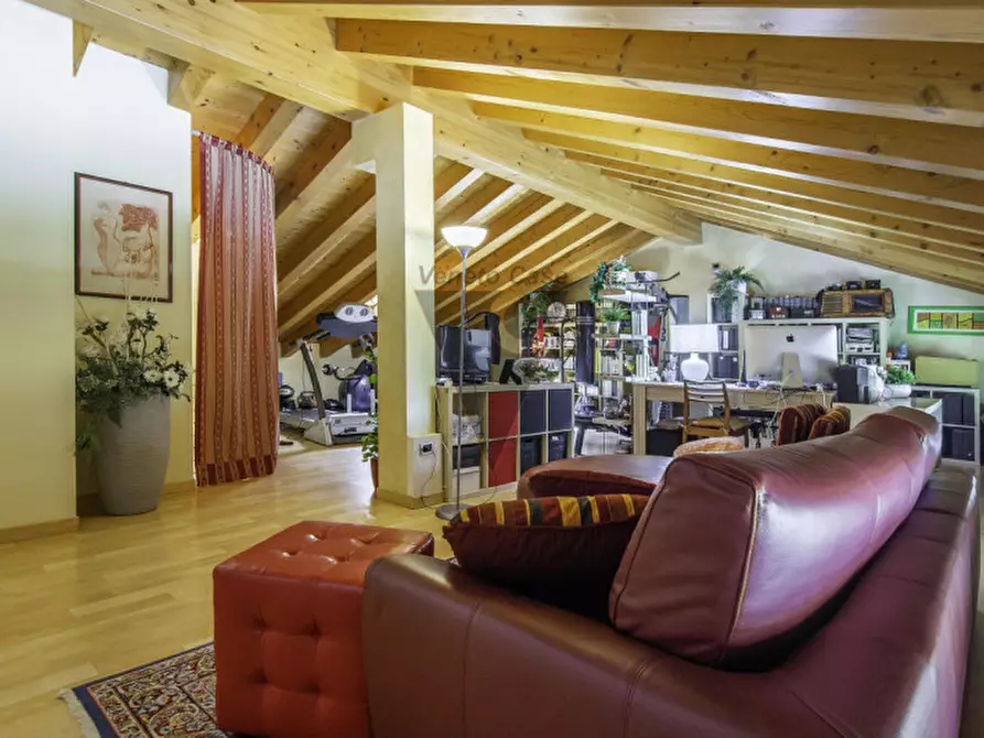 Immagine 47 di Villa in vendita  a Santa Maria Di Sala