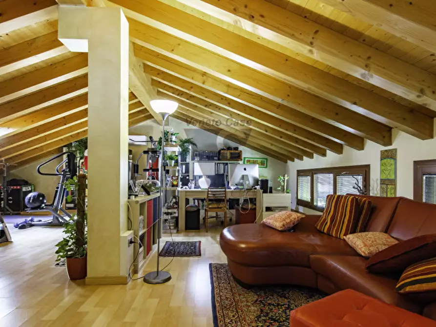 Immagine 48 di Villa in vendita  a Santa Maria Di Sala