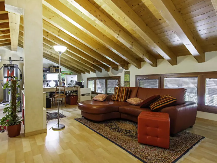 Immagine 49 di Villa in vendita  a Santa Maria Di Sala