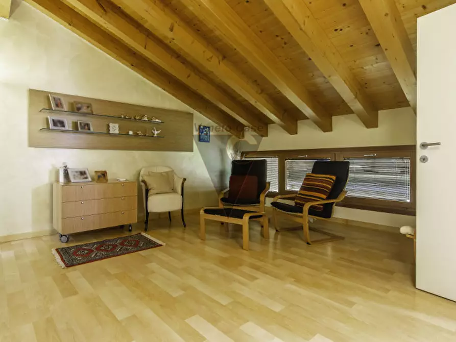 Immagine 50 di Villa in vendita  a Santa Maria Di Sala