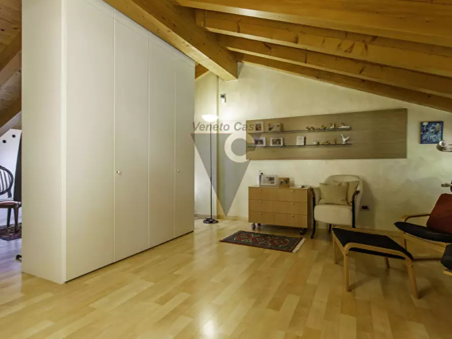 Immagine 51 di Villa in vendita  a Santa Maria Di Sala