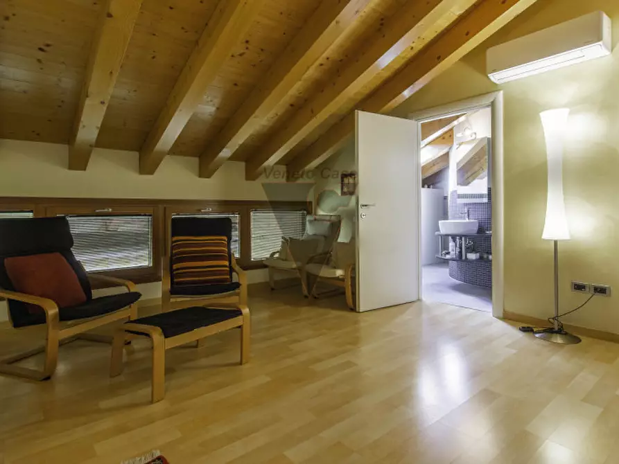 Immagine 52 di Villa in vendita  a Santa Maria Di Sala