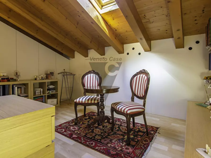 Immagine 56 di Villa in vendita  a Santa Maria Di Sala