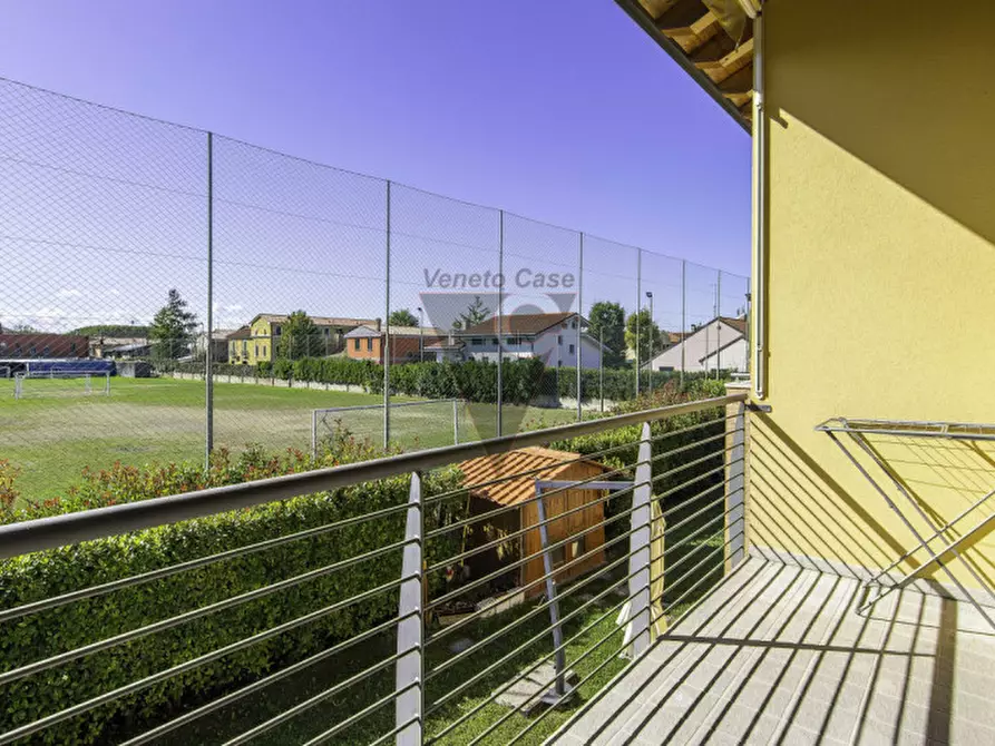 Immagine 57 di Villa in vendita  a Santa Maria Di Sala