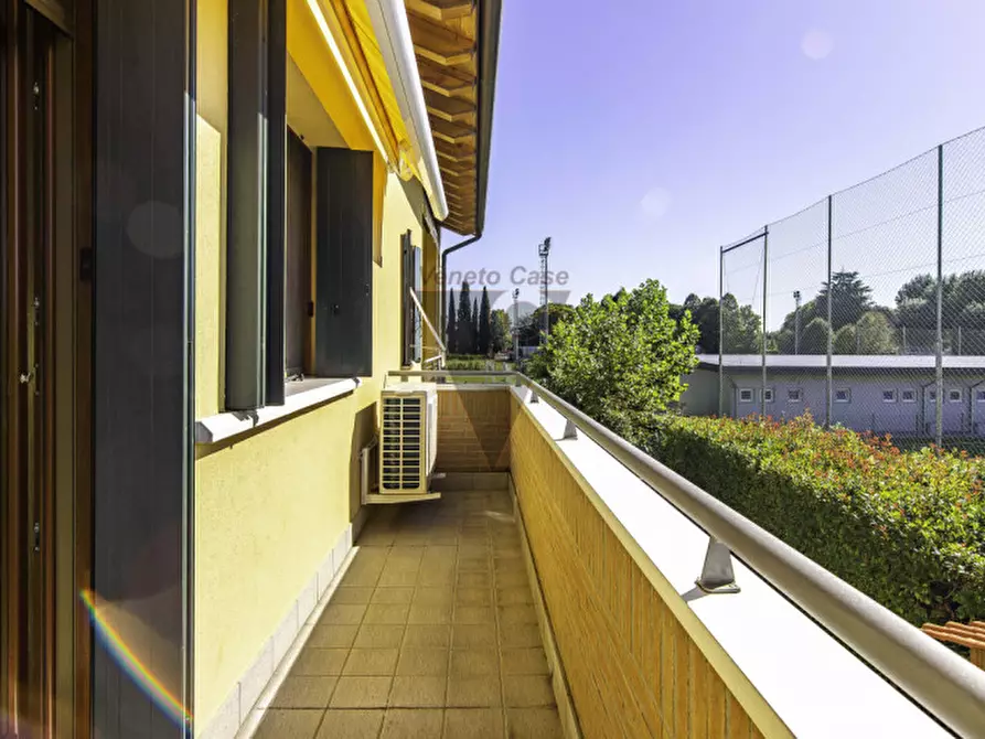 Immagine 58 di Villa in vendita  a Santa Maria Di Sala