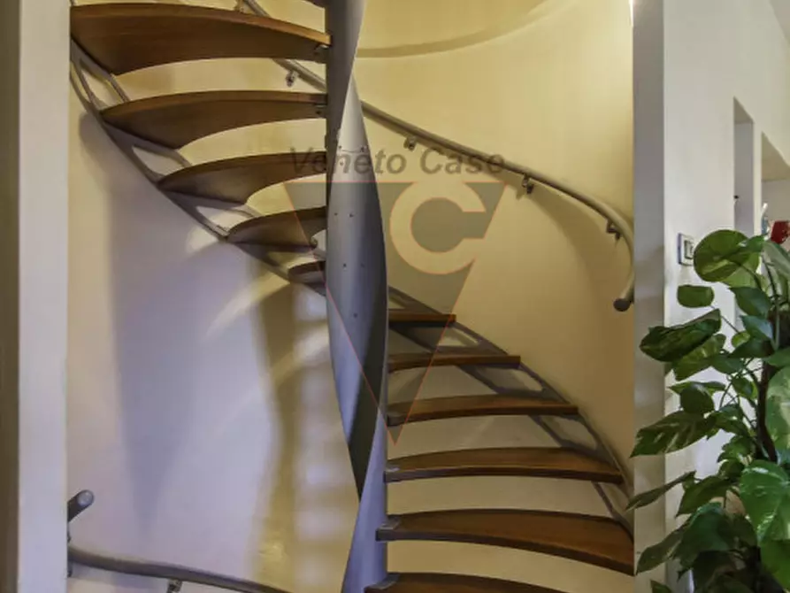 Immagine 59 di Villa in vendita  a Santa Maria Di Sala