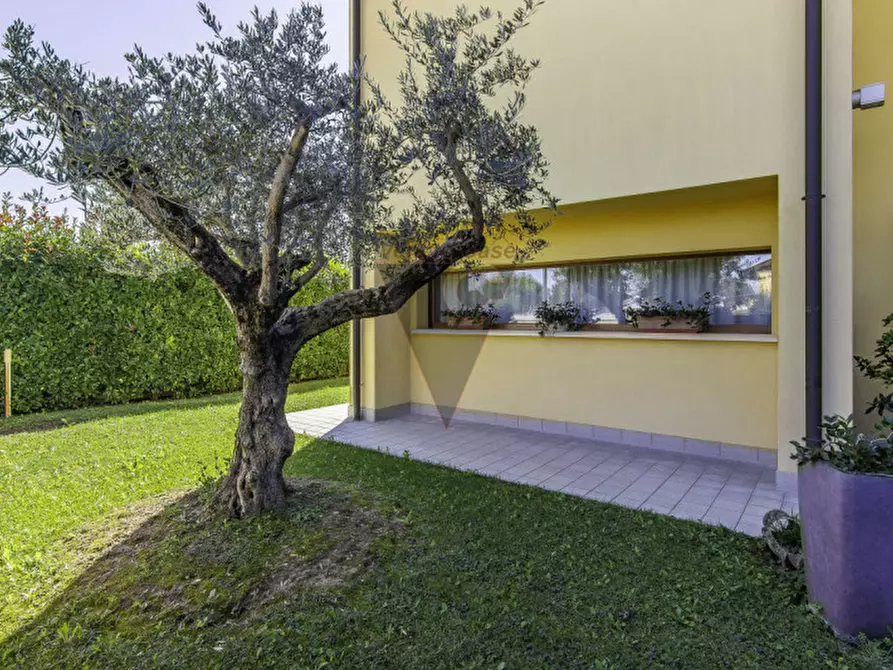 Immagine 61 di Villa in vendita  a Santa Maria Di Sala