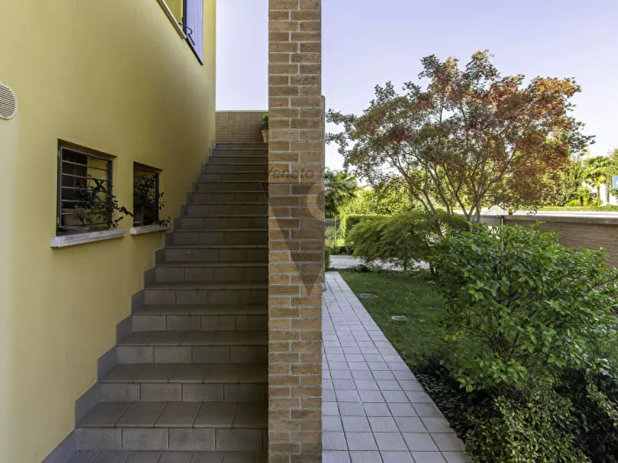 Immagine 62 di Villa in vendita  a Santa Maria Di Sala