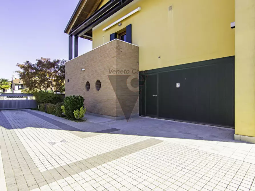 Immagine 64 di Villa in vendita  a Santa Maria Di Sala