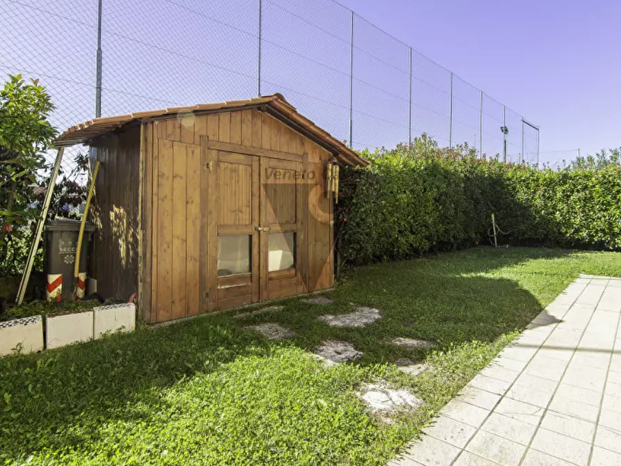 Immagine 65 di Villa in vendita  a Santa Maria Di Sala