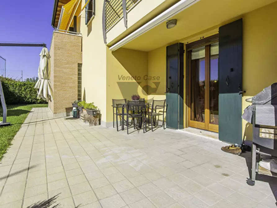 Immagine 67 di Villa in vendita  a Santa Maria Di Sala