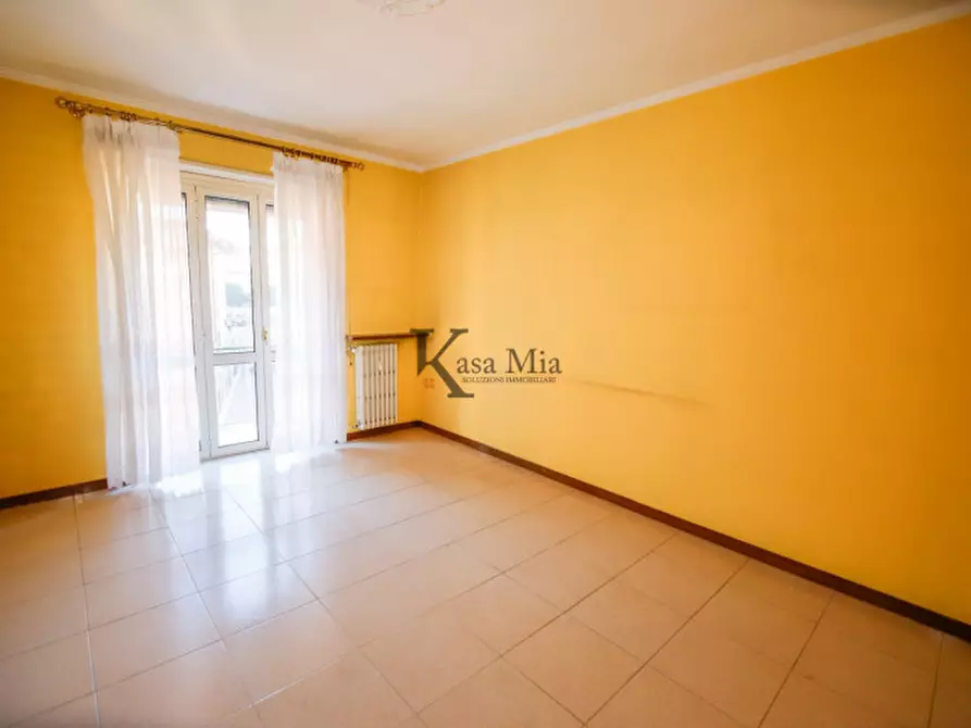 Immagine 9 di Appartamento in vendita  in via san Carlo 21 a Chivasso