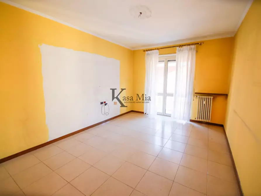 Immagine 10 di Appartamento in vendita  in via san Carlo 21 a Chivasso