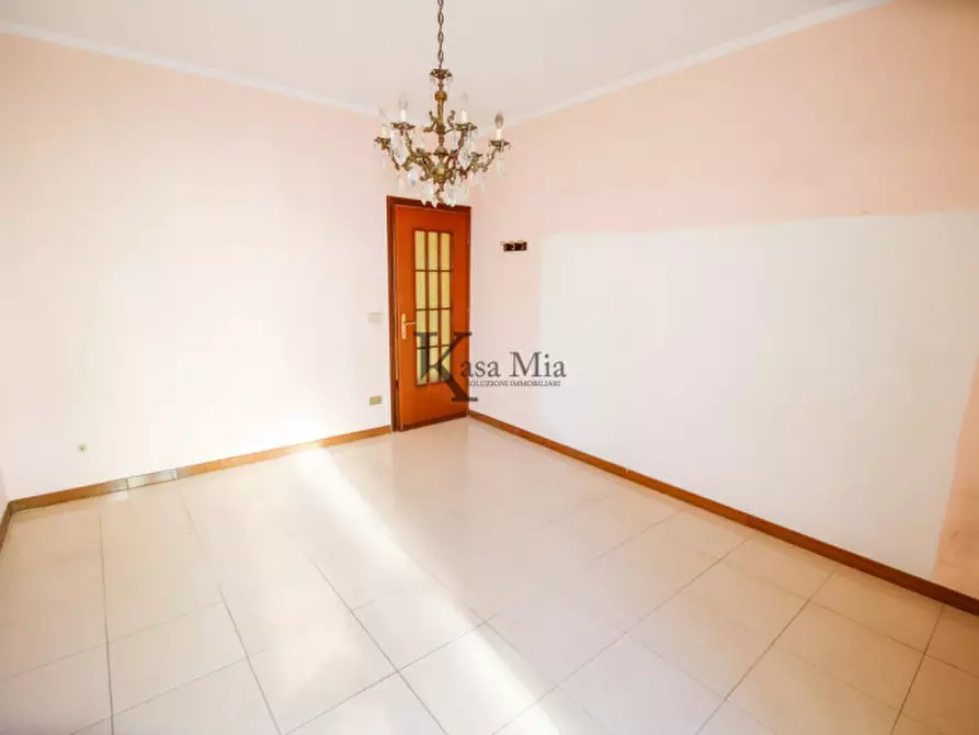 Immagine 14 di Appartamento in vendita  in via san Carlo 21 a Chivasso