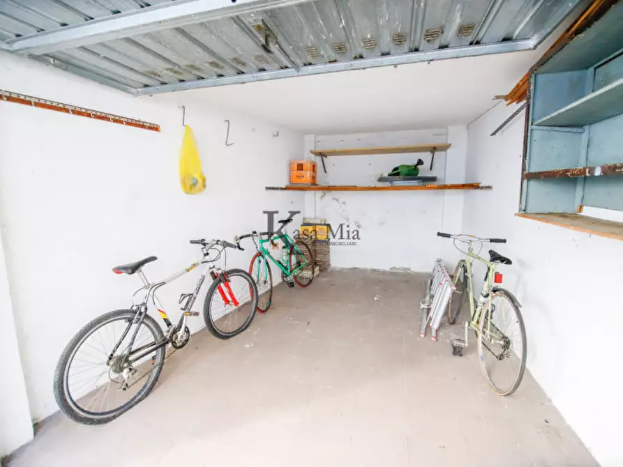 Immagine 21 di Appartamento in vendita  in via san Carlo 21 a Chivasso