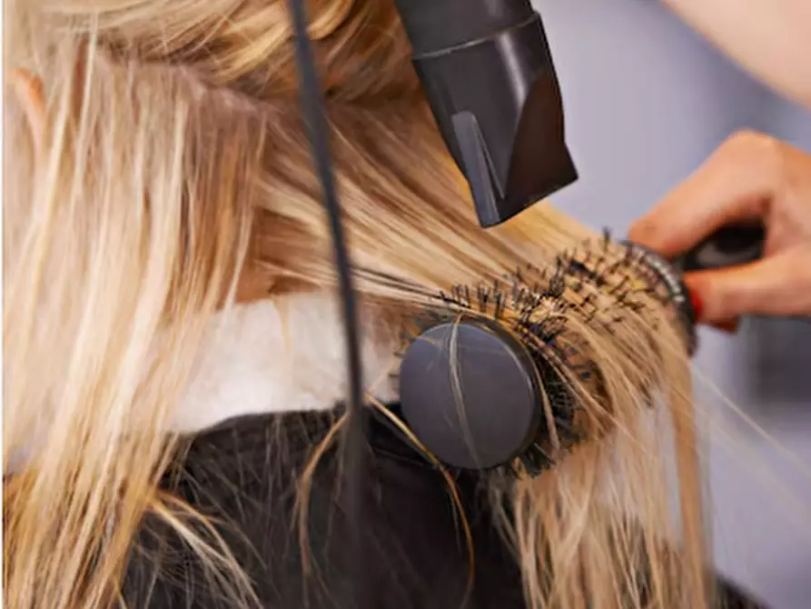 Immagine 1 di Attività commerciale in vendita  a Venezia