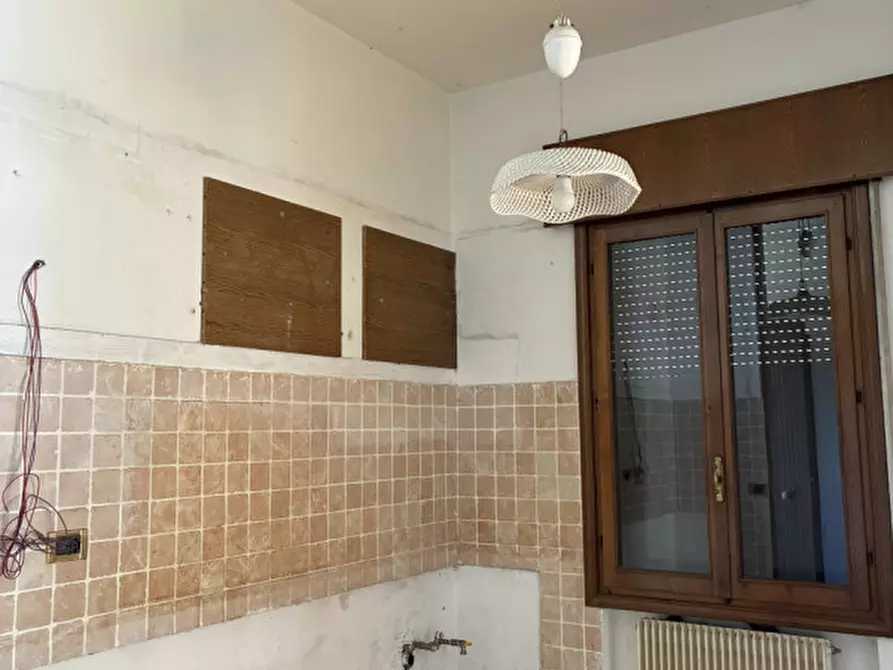 Immagine 5 di Casa indipendente in vendita  in Via Rindola Alta a Vittorio Veneto