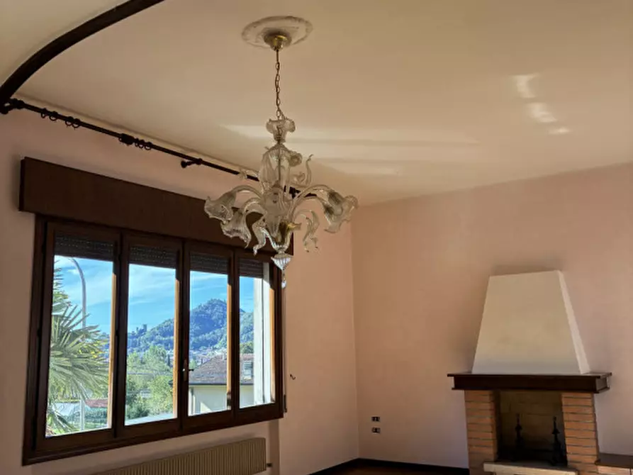 Immagine 6 di Casa indipendente in vendita  in Via Rindola Alta a Vittorio Veneto