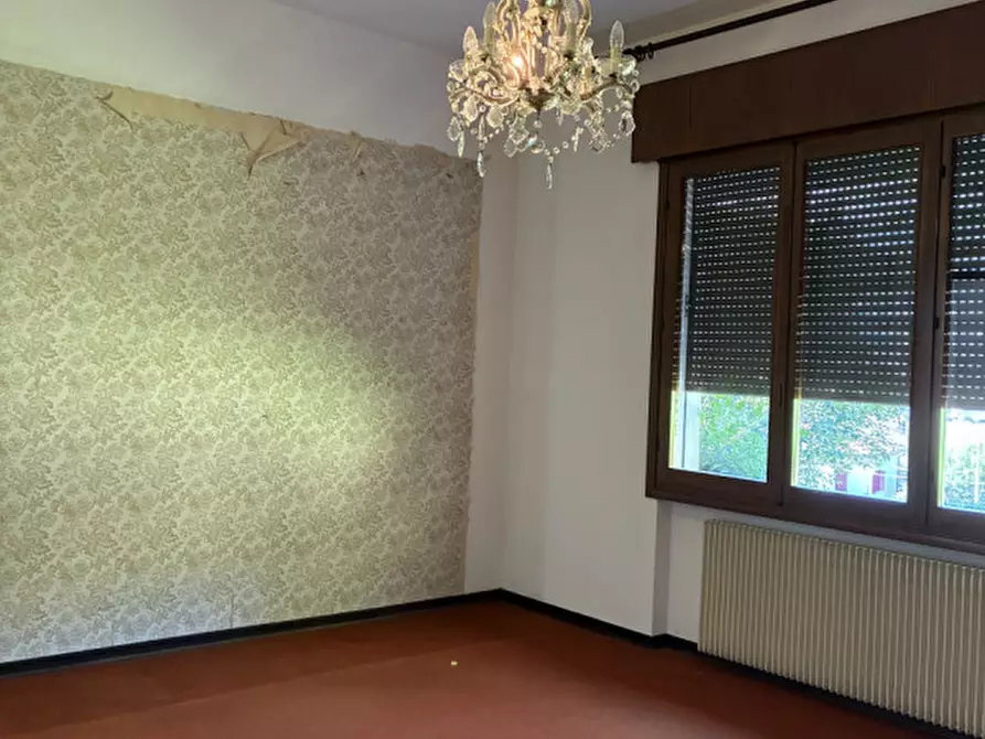 Immagine 8 di Casa indipendente in vendita  in Via Rindola Alta a Vittorio Veneto