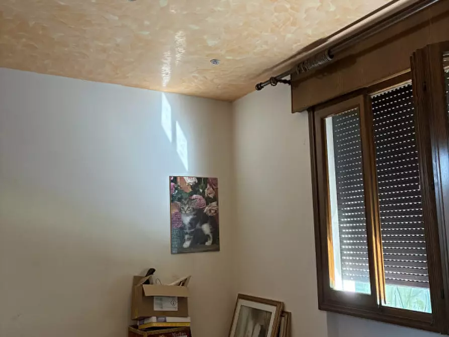 Immagine 11 di Casa indipendente in vendita  in Via Rindola Alta a Vittorio Veneto