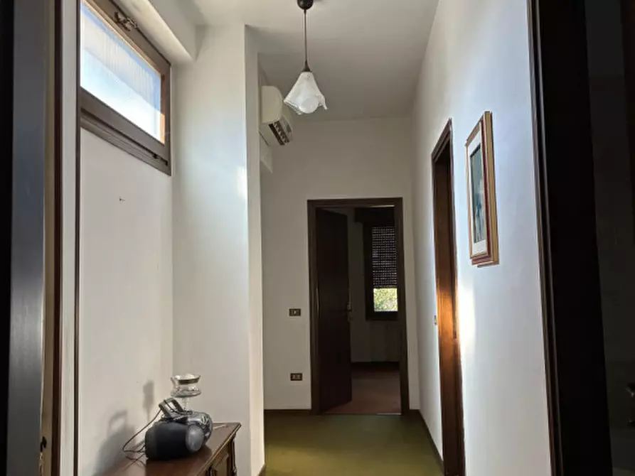 Immagine 13 di Casa indipendente in vendita  in Via Rindola Alta a Vittorio Veneto