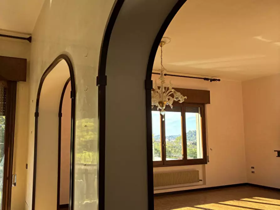 Immagine 14 di Casa indipendente in vendita  in Via Rindola Alta a Vittorio Veneto