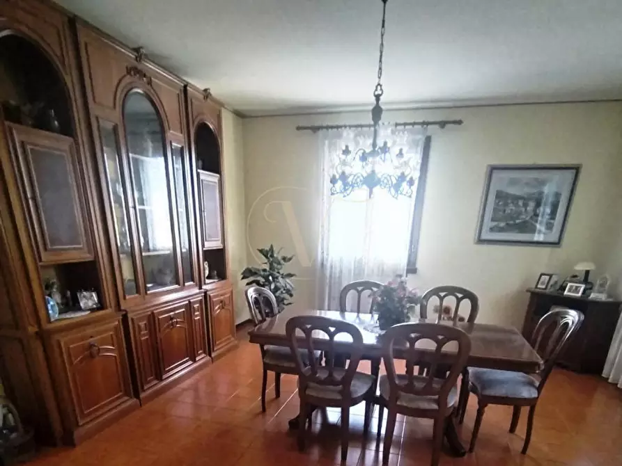 Immagine 7 di Casa indipendente in vendita  in Via Giovanni Paolo II a Sossano