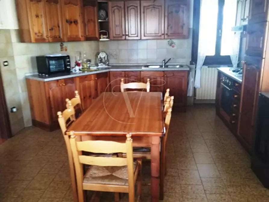 Immagine 8 di Casa indipendente in vendita  in Via Giovanni Paolo II a Sossano