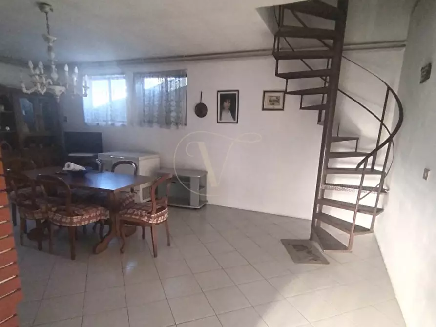 Immagine 9 di Casa indipendente in vendita  in Via Giovanni Paolo II a Sossano