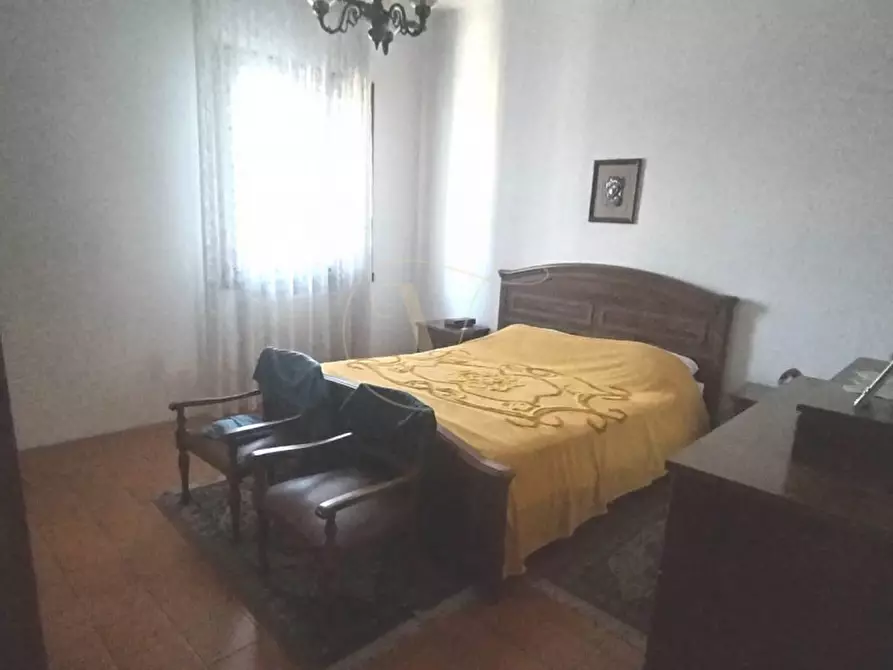 Immagine 10 di Casa indipendente in vendita  in Via Giovanni Paolo II a Sossano