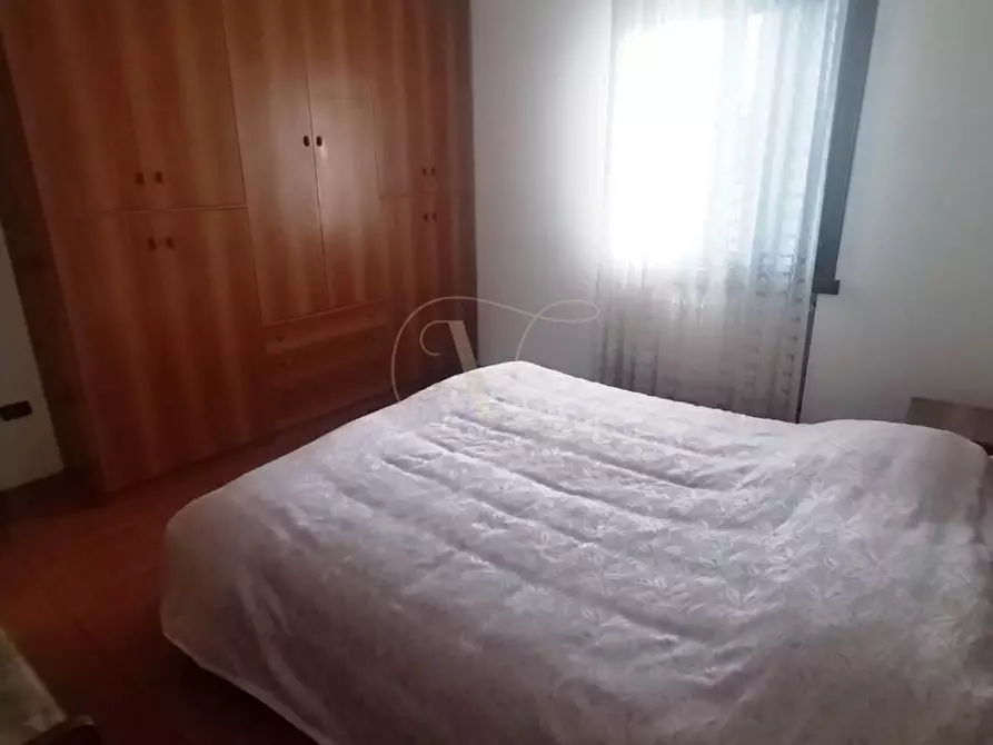 Immagine 11 di Casa indipendente in vendita  in Via Giovanni Paolo II a Sossano