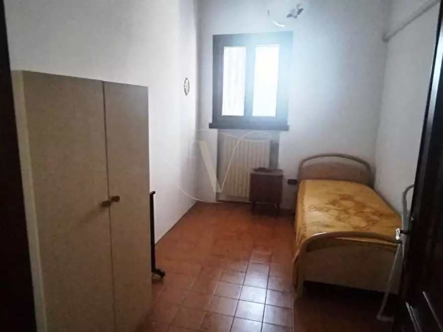 Immagine 12 di Casa indipendente in vendita  in Via Giovanni Paolo II a Sossano