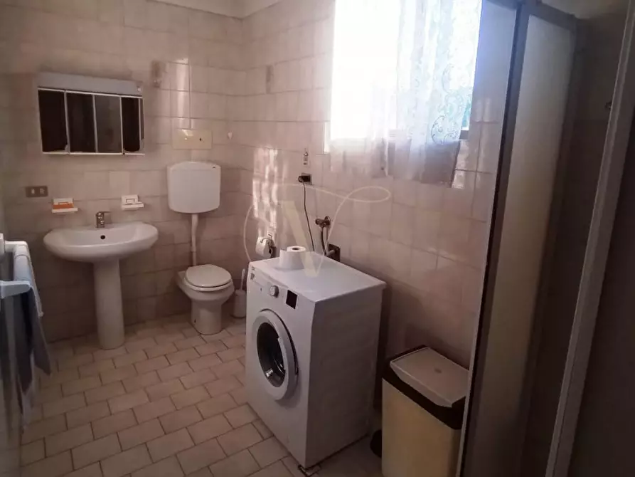 Immagine 13 di Casa indipendente in vendita  in Via Giovanni Paolo II a Sossano