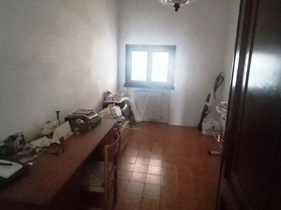 Immagine 15 di Casa indipendente in vendita  in Via Giovanni Paolo II a Sossano