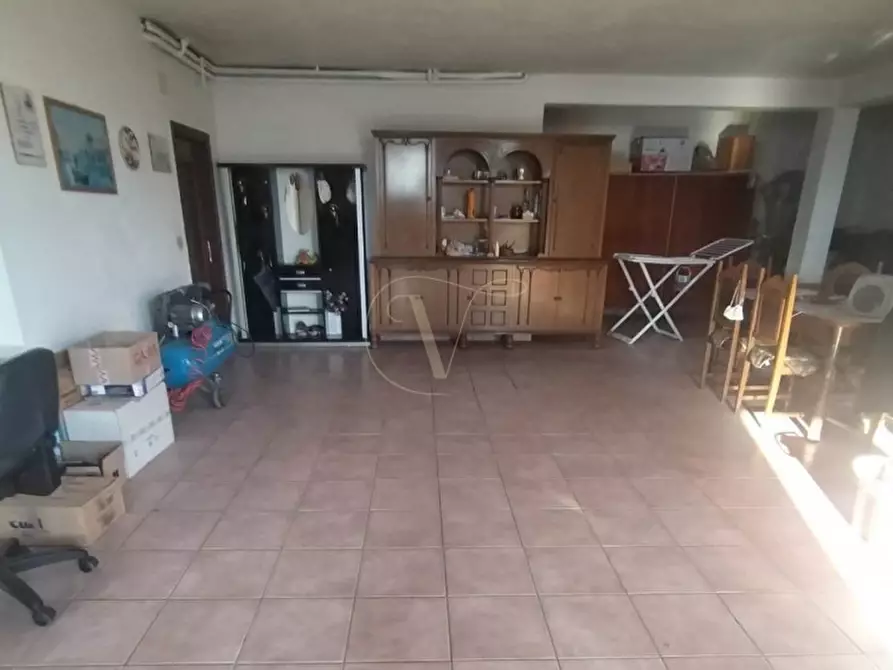 Immagine 16 di Casa indipendente in vendita  in Via Giovanni Paolo II a Sossano