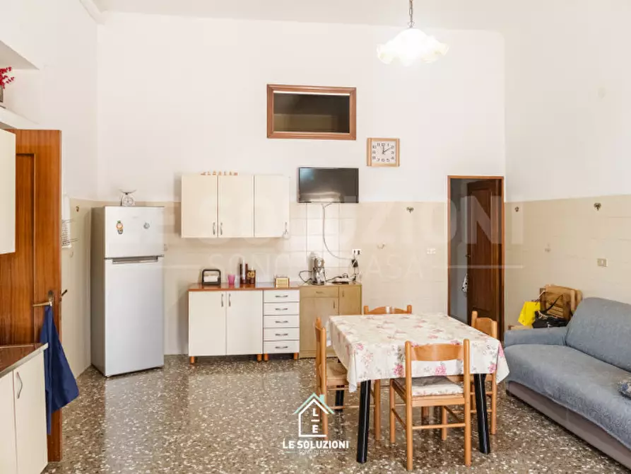 Immagine 7 di Villa in vendita  in CONTRADA CASABOLI a Noci