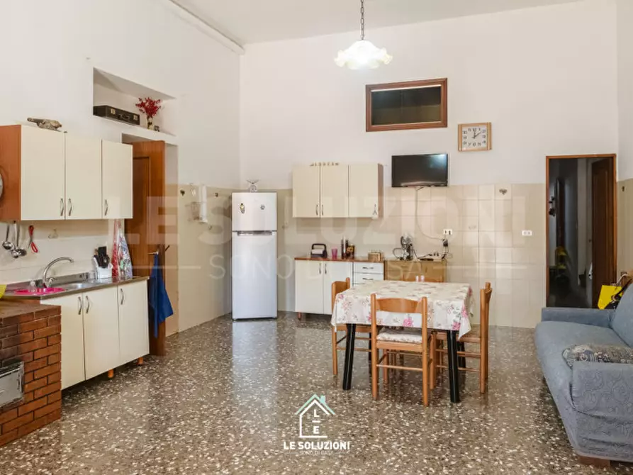 Immagine 9 di Villa in vendita  in CONTRADA CASABOLI a Noci