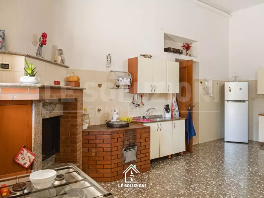 Immagine 10 di Villa in vendita  in CONTRADA CASABOLI a Noci