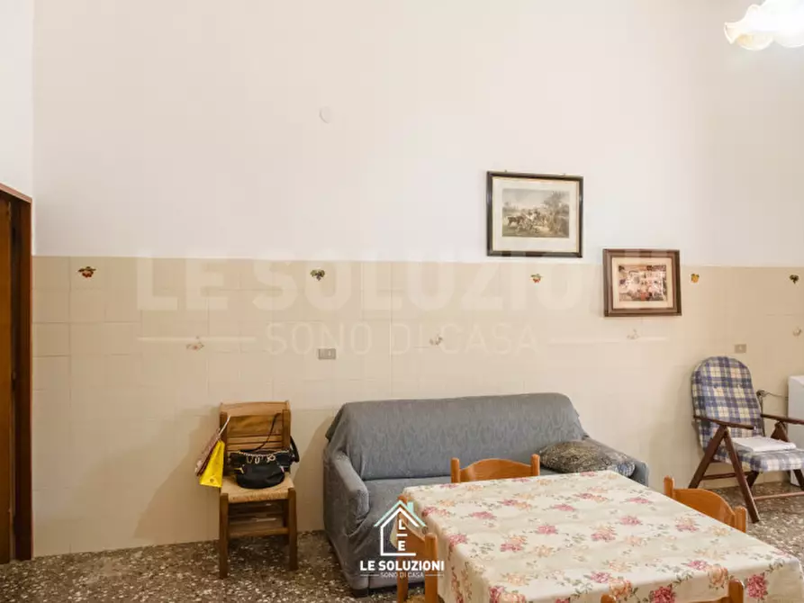 Immagine 11 di Villa in vendita  in CONTRADA CASABOLI a Noci