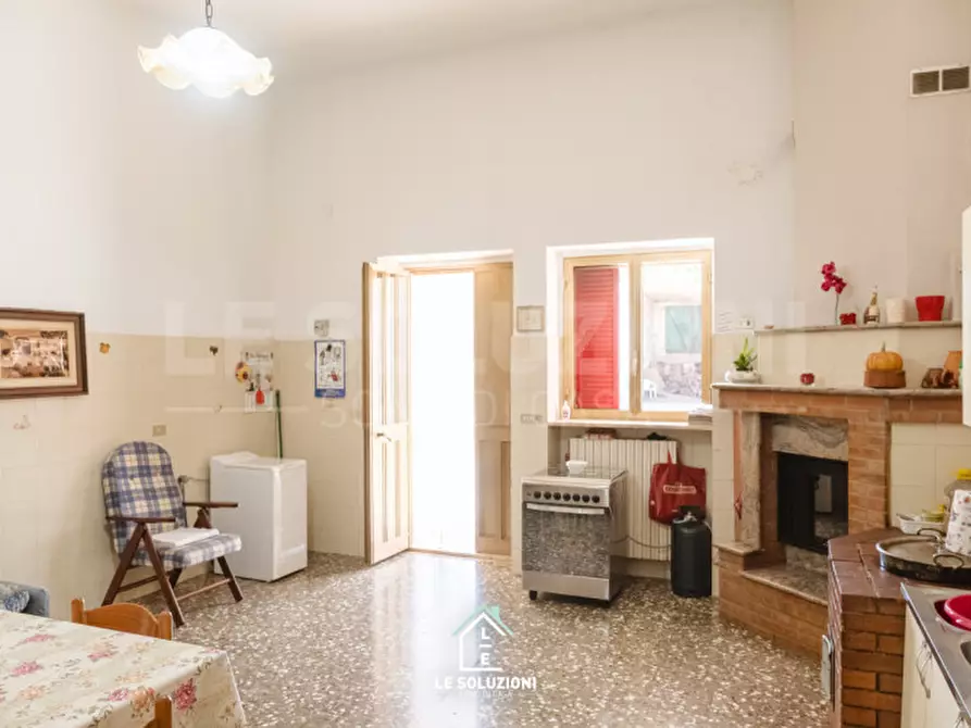 Immagine 12 di Villa in vendita  in CONTRADA CASABOLI a Noci