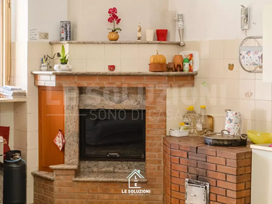 Immagine 13 di Villa in vendita  in CONTRADA CASABOLI a Noci