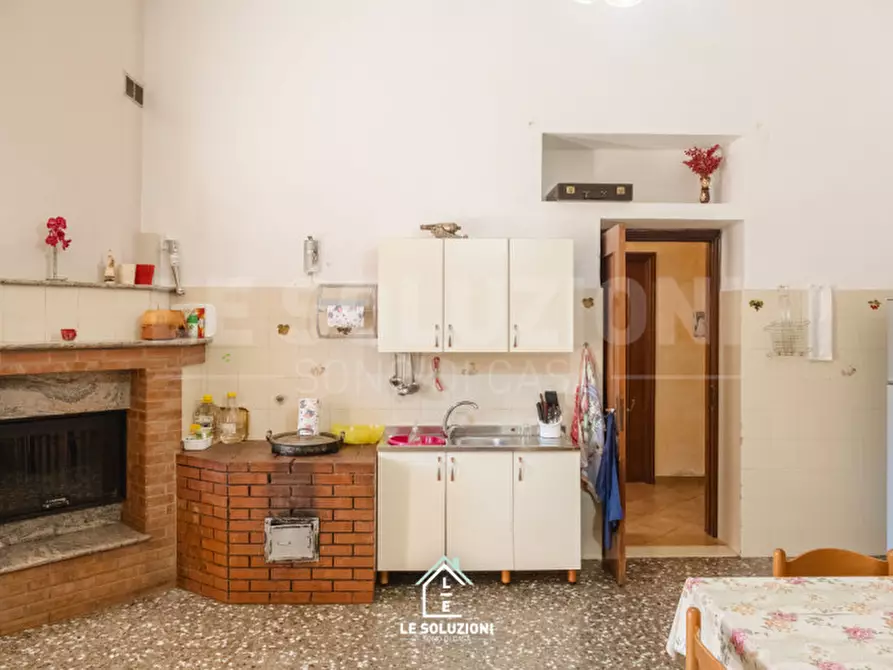 Immagine 15 di Villa in vendita  in CONTRADA CASABOLI a Noci