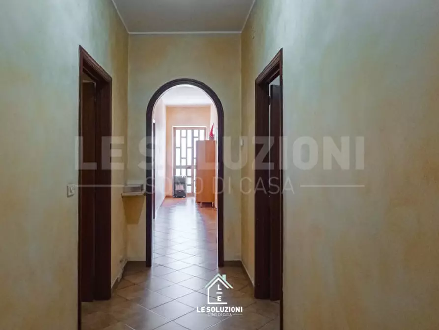 Immagine 16 di Villa in vendita  in CONTRADA CASABOLI a Noci