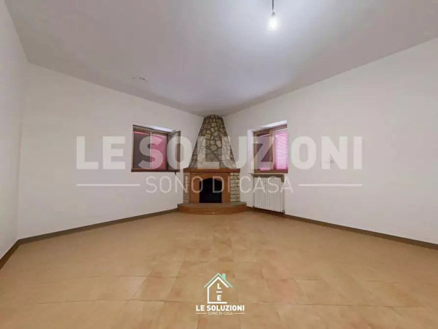 Immagine 17 di Villa in vendita  in CONTRADA CASABOLI a Noci