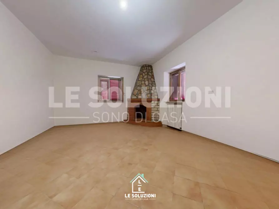 Immagine 18 di Villa in vendita  in CONTRADA CASABOLI a Noci